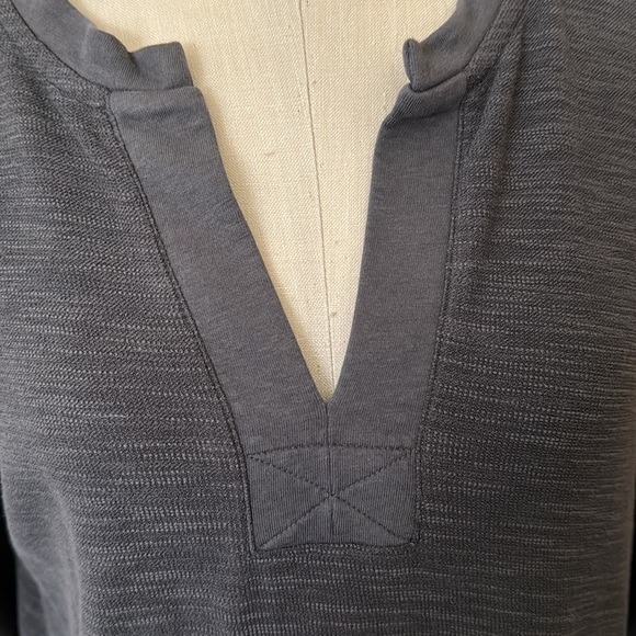 J JILL TUNIC - Picture 2 of 5